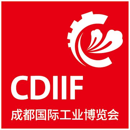 開地電子參展2024成都國際工業博覽會